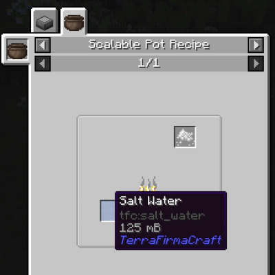 artisanal:textures/gui/book/salt_pot_recipe.png